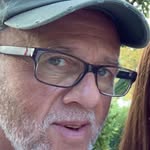 Michel Vigneron - @michel.vigneron.313 - Instagram
