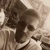 vigneronmichael - @vigneronmichael - TikTok
