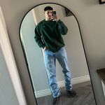 Michael - @michael_aviles2 - Instagram