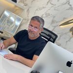 Michael  viles - @viles4576 - Instagram