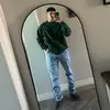 michael_aviles2 - @michael_aviles2 - TikTok