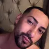 Michael Aviles - @michaelavilesberr - TikTok