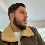 Michael Aviles - @michaelaviles_ - Instagram