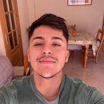 Michael S Aviles - @michaelsaviles - Instagram