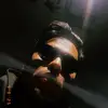 Michael Aviles - @michaelsaviles - TikTok