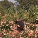 Michael Aviles - @michaeljaviles - Instagram