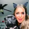Michael Viles - @michaelviles386 - TikTok