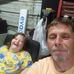 Michael Viles - Facebook