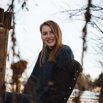 Kilí 🏃 - @michaela_vilimkova - Instagram