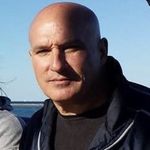 Michael Vilim - @mikeyvilim - Instagram