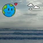 Michael Vilimac - @michaelvilimac - Instagram