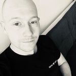 Michael - @michaelvilimec - Instagram