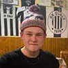 Michael Vilimovsky - @michael.vilimovsk - TikTok
