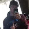 Michael Vilimovský - @michaelvilimovsky - TikTok
