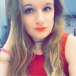 Michaela Vilim - @michaela.vilim.insurance - Instagram