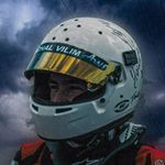 Michal Vilim - @michal_vilim - Instagram