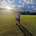 Michal Vilim - @michalvilim - Instagram
