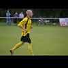 Michal Vilim - @michalvilim - TikTok