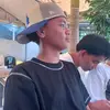dnd_lott - @johnmichaelvillarin - TikTok