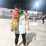 Ed Michael Villarin Hilario - @edmichaelhilario - Instagram
