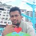 Jhon Michael Villarin - Facebook