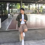 John Michael Villarin - @michaelvillarin8 - Instagram