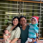 John Michael Villarin - @jm_villarin22 - Instagram