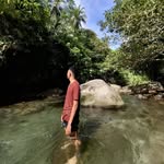 John Michael Villarin - @johnmichael.villarin.58 - Instagram