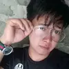 #kelvillarin23 - @michaelvillarinan - TikTok