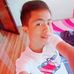 Kenth  michael  villarin - Facebook