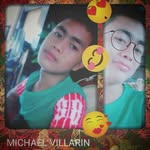kenth michael villarin - @kenthmichaelvilla - Instagram
