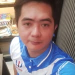 Lynro Michael Villarin - @ornyl8 - Instagram