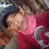 🇵🇭💗💗Mcviltz💗💗🇵🇭 - @michaelvillarin2 - TikTok