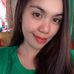 Micha Villarin - Facebook