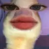 Michael - @michaelvillarin74 - TikTok