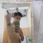 Michael  Villarin - @villarin696 - Instagram