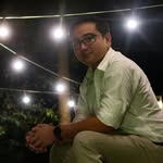 Michael Antonio Sayos Villarin - @gastrono_mic - Instagram