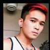 michael - @villarinmichael4 - TikTok