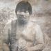 Michael gabriel villarin guinto - Facebook