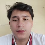 Michael John P. Villarin - @michael_villarin30 - Instagram
