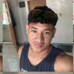 Michael Josh Villarin - @mi_joshyy - Instagram
