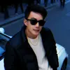 Michael mamac villarin - @michaelmamac30 - TikTok