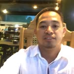 Michael Ramada Villarin - @michaelvillarin - Instagram