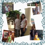 Michael Serrano Villarin - @serranovillarin - Instagram