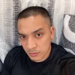 Michael T Villarin - @iamcrazyjhigz - Instagram