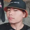 Michael Tugahan Villarin - @michaeltugahanvillarin - TikTok