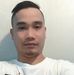 Michael V Villarin - Facebook