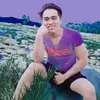 Michael Villarin4896 - @michaelvillarin48 - TikTok