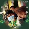 Michael Villarin - @michael.villarin18 - TikTok