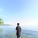 Michael Villarin - @villarin5526 - Instagram
